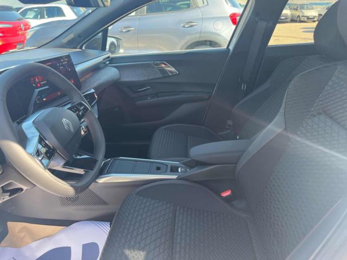 Renault Clio 1.2 eco-g Techno 120cv edc (6)