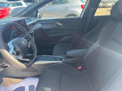 Renault Clio 1.2 eco-g Techno 120cv edc (6)