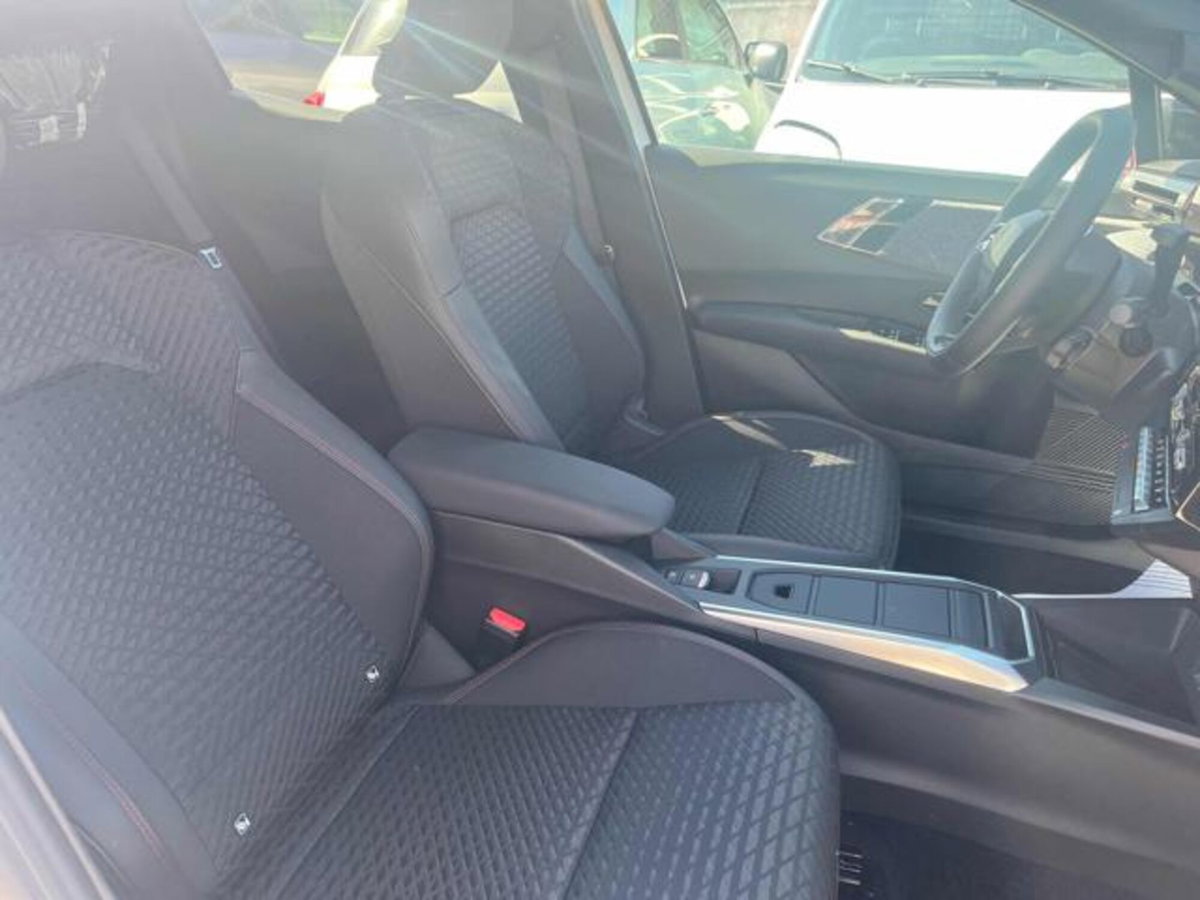 Renault Clio 1.2 eco-g Techno 120cv edc (7)