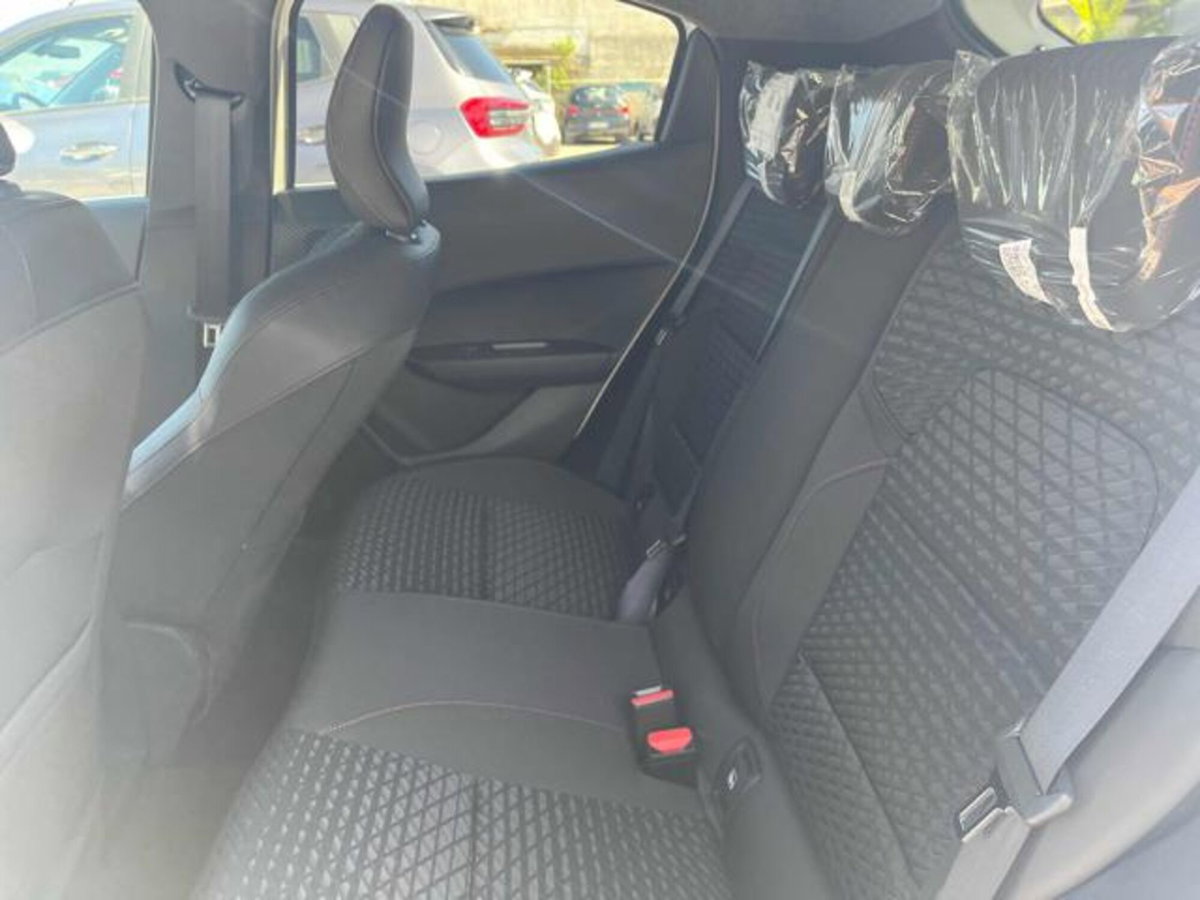 Renault Clio 1.2 eco-g Techno 120cv edc (9)