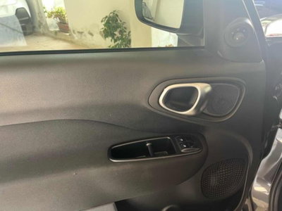 Fiat 500L 1.3 Multijet 95 CV Business (7)