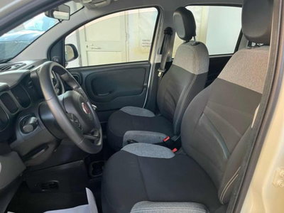 Fiat Panda 1.0 firefly hybrid s&s 70cv 5p.ti (5)