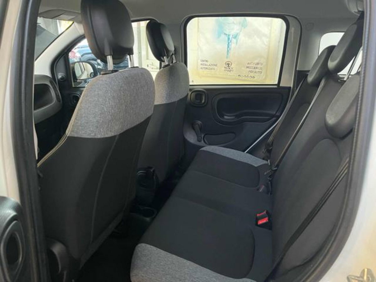 Fiat Panda 1.0 firefly hybrid s&s 70cv 5p.ti (6)