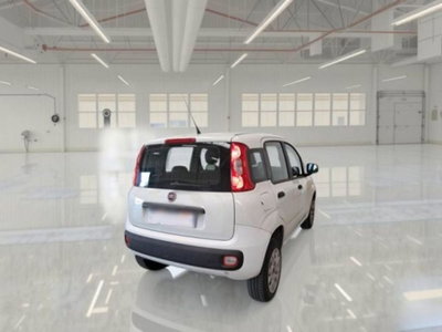 Fiat Panda 0.9 TwinAir Turbo Natural Power Easy (2)