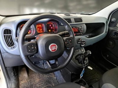 Fiat Panda 0.9 TwinAir Turbo Natural Power Easy (3)