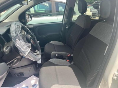 Fiat Panda 1.3 MJT 80 CV S&S 4x4 (3)