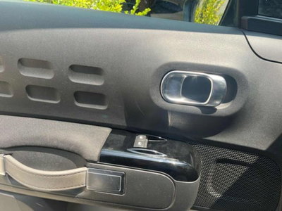 Citroen C3 PureTech 110 S&S Shine (7)