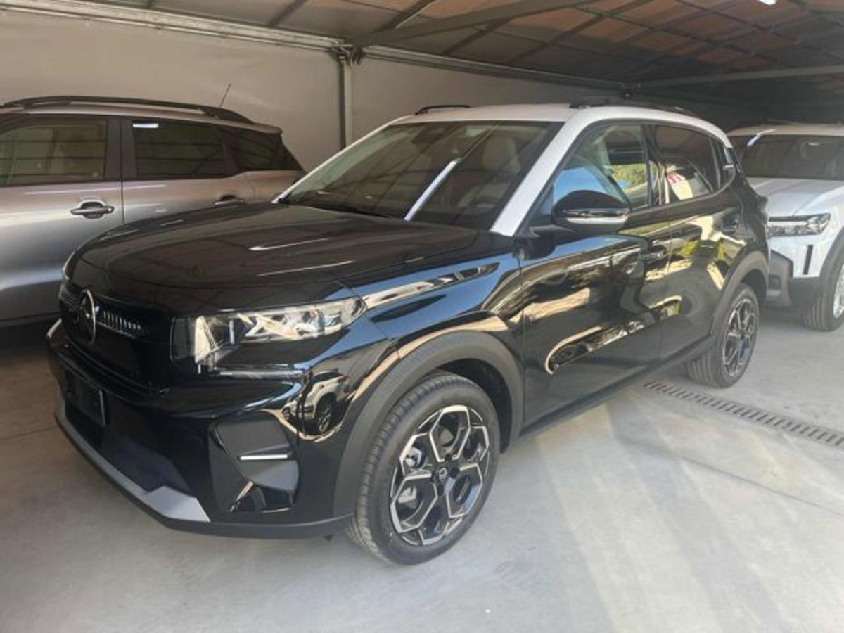 Citroen C3 1.2 puretech turbo Max 100cv s&s