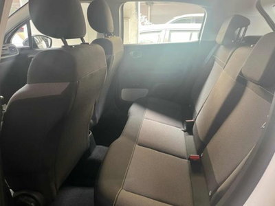 Citroen C3 BlueHDi 100 S&S You (7)