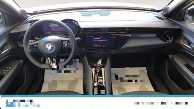 Fiat 600 1.2 Pop 100cv (3)