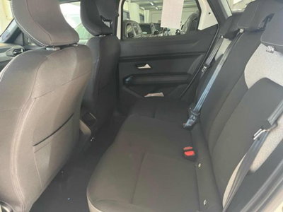 Dacia Duster 1.2 Eco-G Journey 120cv (10)