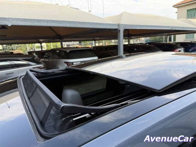 Land Rover Range Rover Evoque 2.0 I4 249 CV AWD Auto S (11)