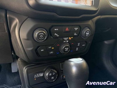 Jeep Renegade 1.3 T4 240CV PHEV 4xe AT6 Trailhawk (15)