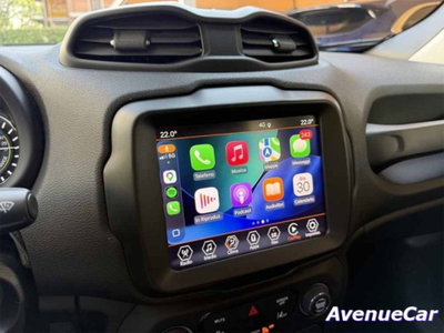 Jeep Renegade 1.3 T4 240CV PHEV 4xe AT6 Trailhawk (18)