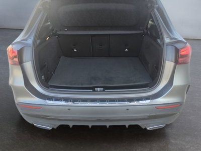 Mercedes-Benz GLA SUV 180 d AMG Line Premium Plus auto (7)