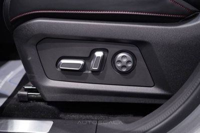 ICH-X K3 K3 2.0 Gpl 238cv dct (10)