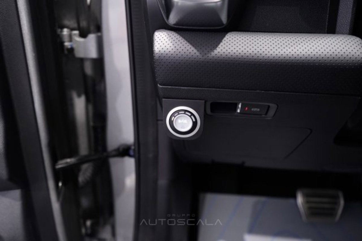 ICH-X K3 K3 2.0 Gpl 238cv dct (12)