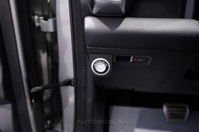 ICH-X K3 K3 2.0 Gpl 238cv dct (12)