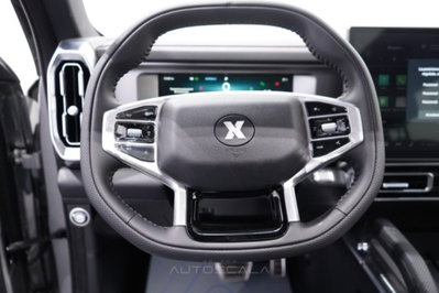 ICH-X K3 K3 2.0 Gpl 238cv dct (13)