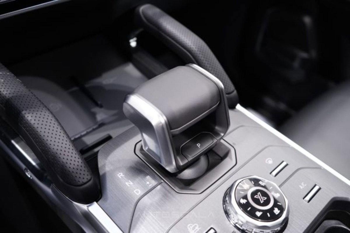 ICH-X K3 K3 2.0 Gpl 238cv dct (18)