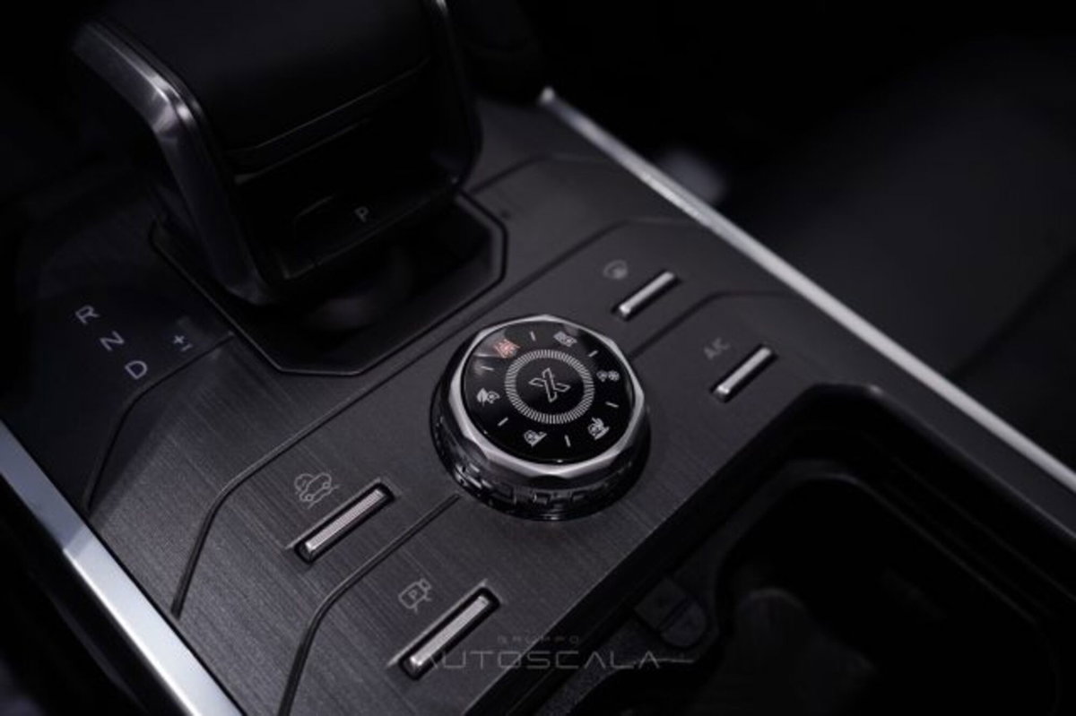 ICH-X K3 K3 2.0 Gpl 238cv dct (19)
