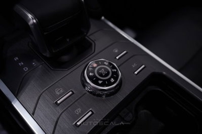 ICH-X K3 K3 2.0 Gpl 238cv dct (19)