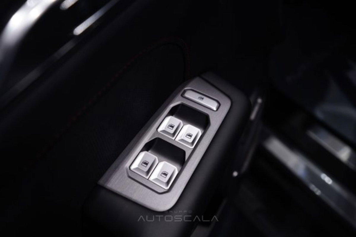 ICH-X K3 K3 2.0 Gpl 238cv dct (9)