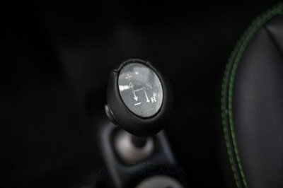 smart Fortwo 1000 45 kW MHD coupé pure (16)