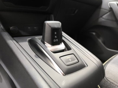 Renault Captur 1.8 full hybrid Techno 160cv auto (15)