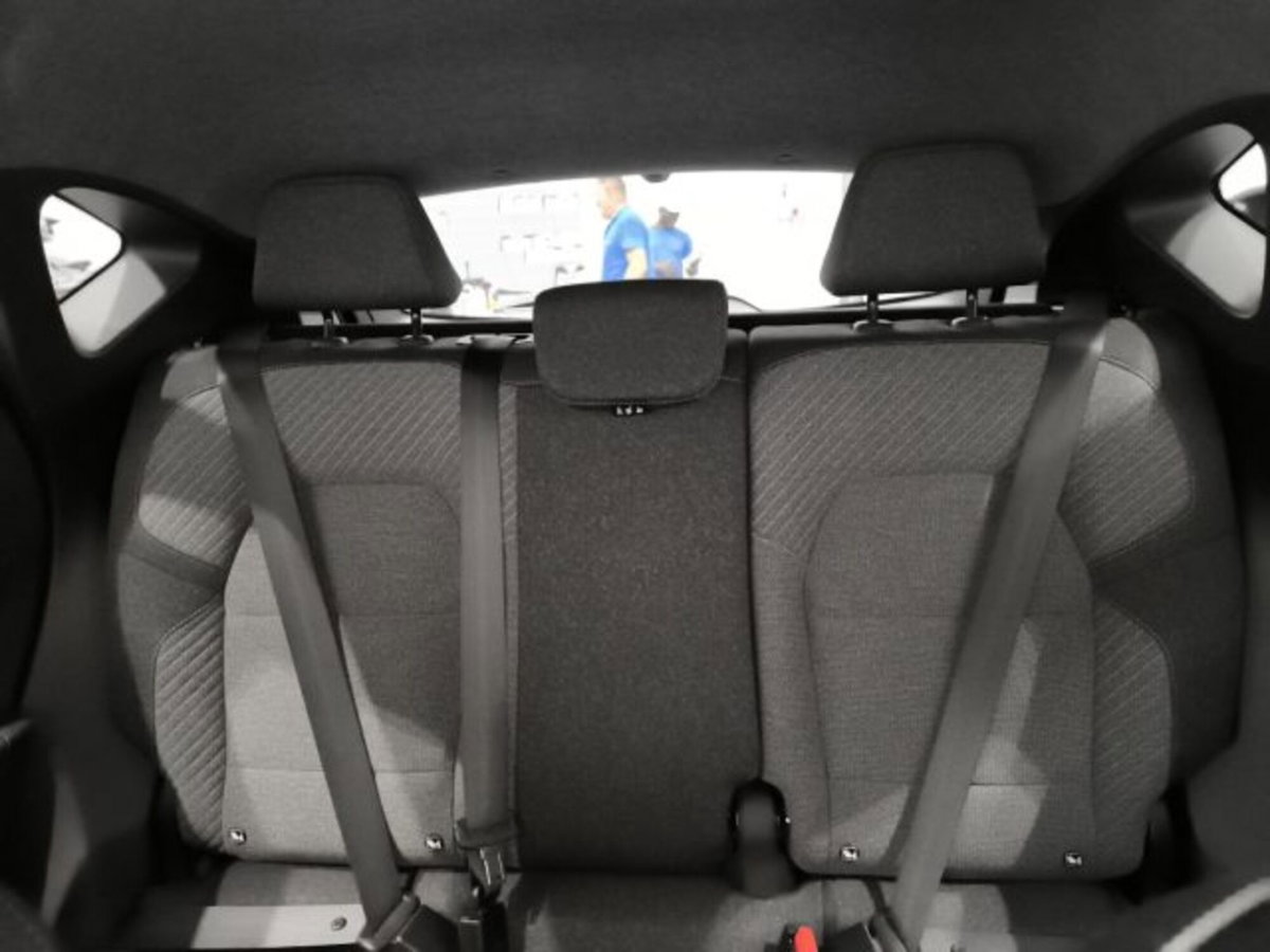 Renault Captur 1.8 full hybrid Techno 160cv auto (17)