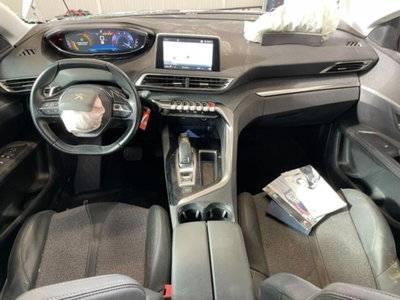 Peugeot 5008 BlueHDi 130 S&S EAT8 Allure (16)