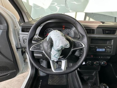 Renault Kangoo Blue dCi 95CV Express Maxi Combi Ice Plus (14)