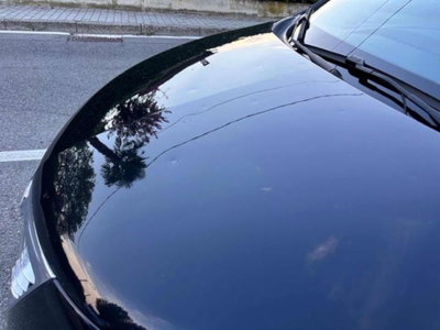 Lancia Ypsilon 1.2 69 CV 5 porte Platinum (15)