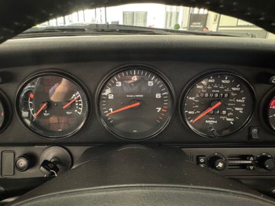 Porsche 911 Cabrio Carrera cat (13)