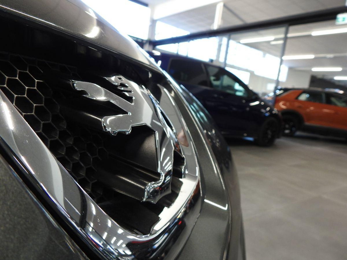 Peugeot 5008 1.6 HDi 112CV Allure (12)