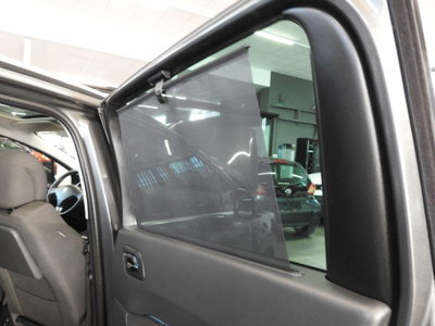 Peugeot 5008 1.6 HDi 112CV Allure (16)