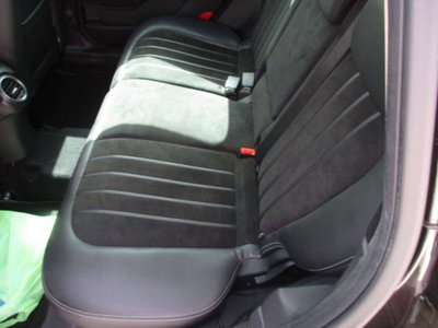 Lancia Delta 1.6 MJT DPF Oro (11)