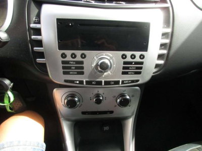 Lancia Delta 1.6 MJT DPF Oro (14)