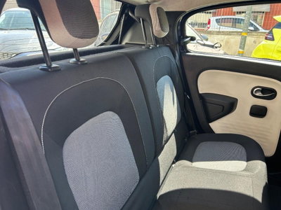 Renault Twingo SCe Stop&Start Intens (9)