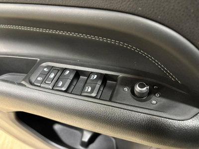 Jeep Compass 1.6 Multijet II 2WD 80° Anniversario (13)