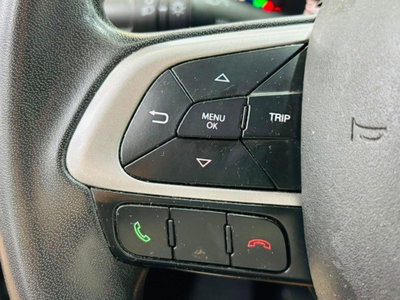 Fiat Tipo Tipo 1.6 Mjt 4 porte Easy (14)