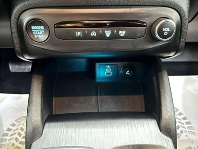 Ford Focus 1.5 ecoblue ST-Line X 115cv auto (19)