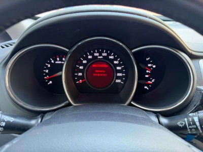 Kia Rio 1.1 CRDi 5p.S&S High Tech (12)