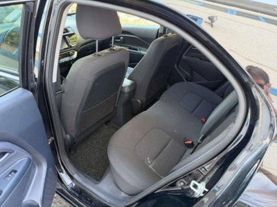 Kia Rio 1.1 CRDi 5p.S&S High Tech (4)