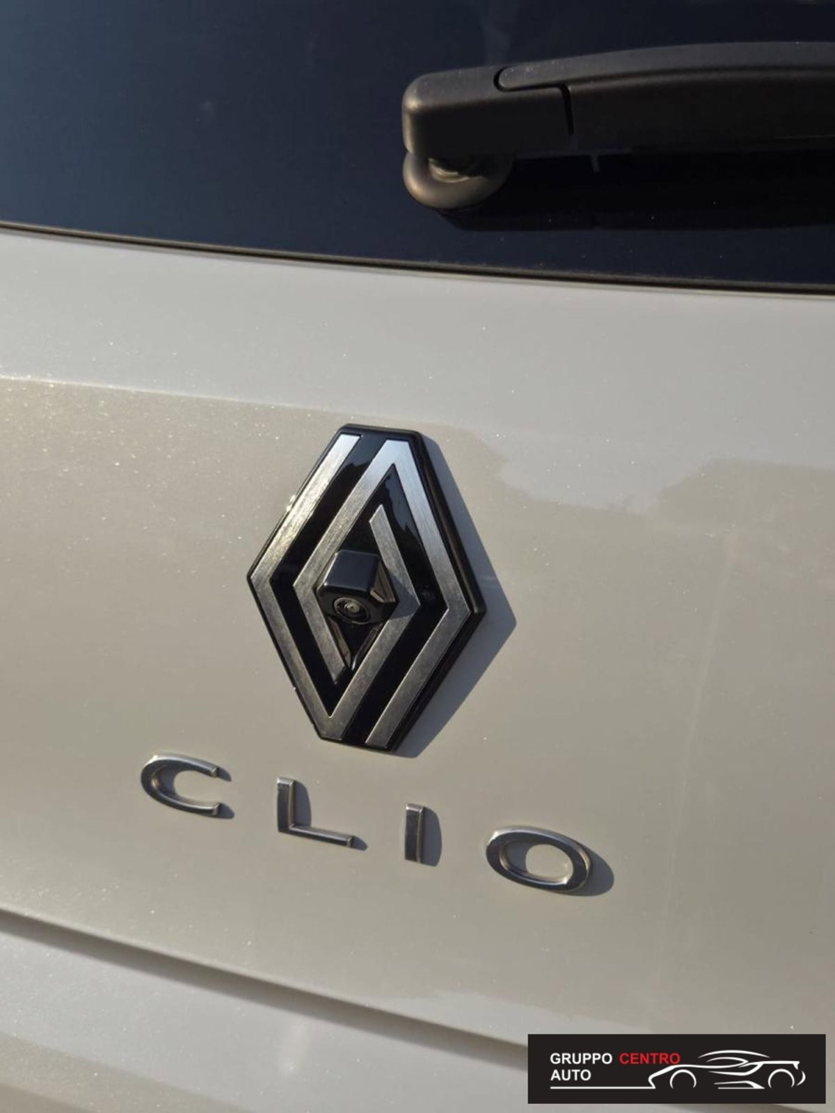 Renault Clio TCe 12V 100 CV GPL 5 porte Life (7)