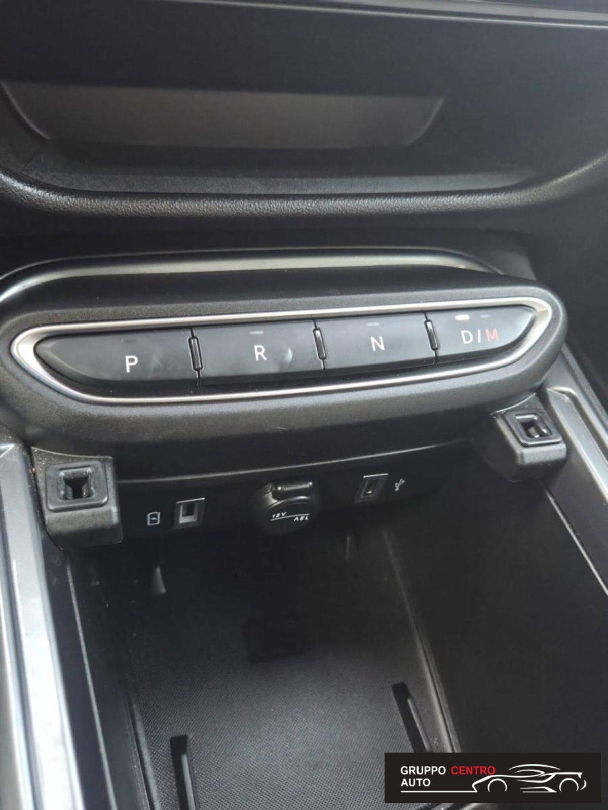 Fiat 600 1.2 La Prima 100cv (14)