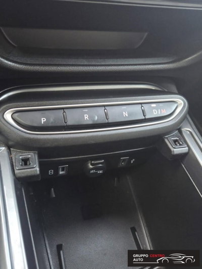 Fiat 600 1.2 La Prima 100cv (14)