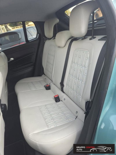 Fiat 600 1.2 La Prima 100cv (18)