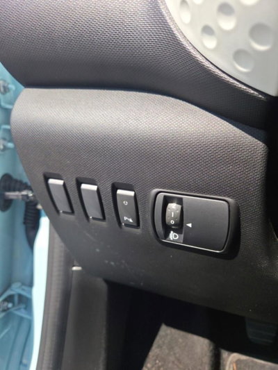 Renault Twingo SCe Live (13)