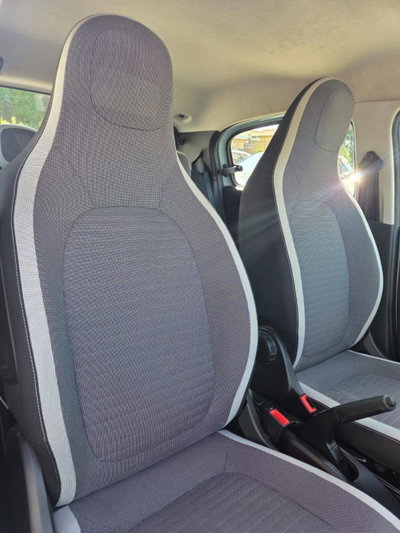 Renault Twingo SCe Live (20)